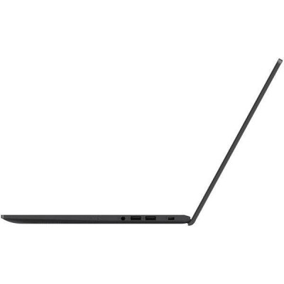 ASUS Vivobook 15 X1500EA Indie Black (X1500EA-BQ2546W)