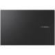 ASUS Vivobook 15 X1500EA Indie Black (X1500EA-BQ2546W)