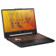 ASUS TUF Gaming F15 FX506LHB-HN329 (90NR03U2-M008P0)