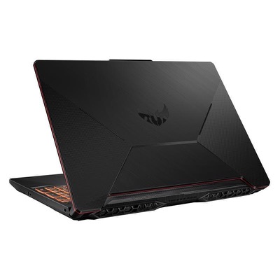 ASUS TUF Gaming F15 FX506LHB-HN329 (90NR03U2-M008P0)
