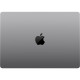 Apple MacBook Pro 14