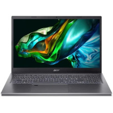 Acer Aspire 5 A515-48M Gray (NX.KJ9EX.015)