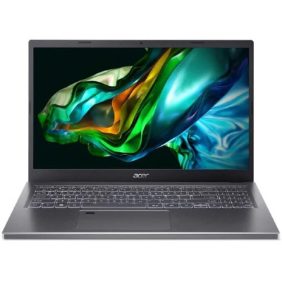 Acer Aspire 5 A515-48M Gray (NX.KJ9EX.015)