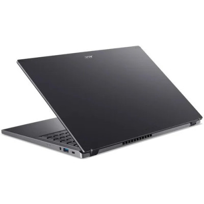 Acer Aspire 5 A515-48M Gray (NX.KJ9EX.015)
