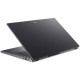 Acer Aspire 5 A515-48M Gray (NX.KJ9EX.015)
