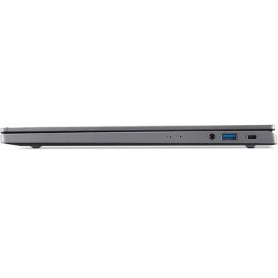 Acer Aspire 5 A515-48M Gray (NX.KJ9EX.015)