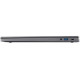 Acer Aspire 5 A515-48M Gray (NX.KJ9EX.015)