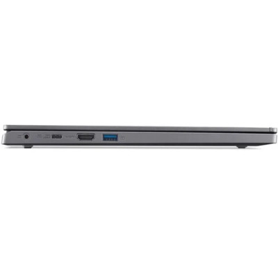 Acer Aspire 5 A515-48M Gray (NX.KJ9EX.015)