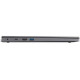 Acer Aspire 5 A515-48M Gray (NX.KJ9EX.015)