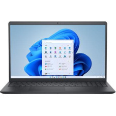 Dell Inspiron 3511 (i3511-5101BLK-PUS)