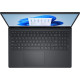 Dell Inspiron 3511 (i3511-5101BLK-PUS)