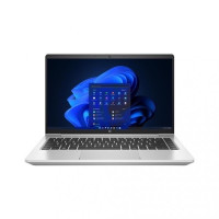 HP ProBook 440 G9 (4D7R1AV_V3)
