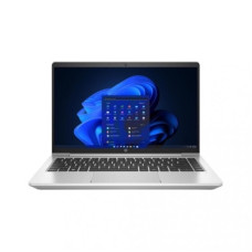 HP ProBook 440 G9 (4D7R1AV_V3)
