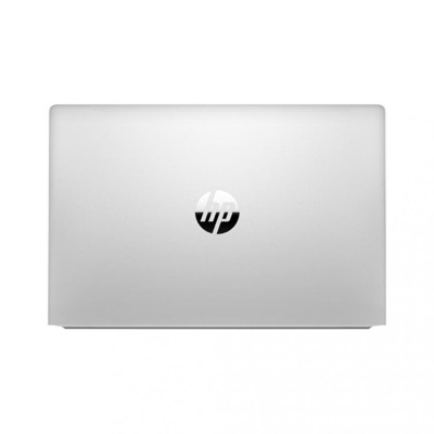 HP ProBook 440 G9 (4D7R1AV_V3)