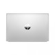 HP ProBook 440 G9 (4D7R1AV_V3)