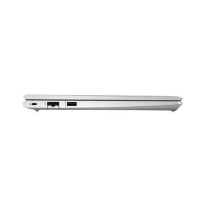 HP ProBook 440 G9 (4D7R1AV_V3)