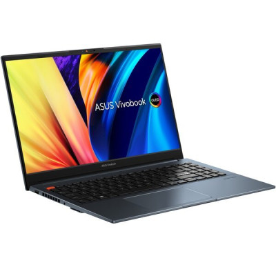 ASUS Vivobook Pro K6502HC-LP077 (90NB0YX1-M00570)