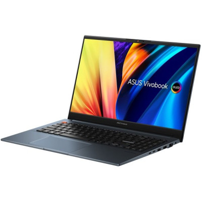 ASUS Vivobook Pro K6502HC-LP077 (90NB0YX1-M00570)