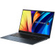 ASUS Vivobook Pro K6502HC-LP077 (90NB0YX1-M00570)