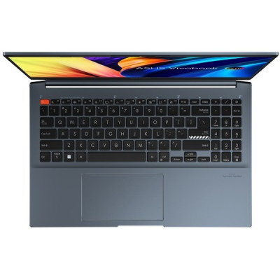 ASUS Vivobook Pro K6502HC-LP077 (90NB0YX1-M00570)