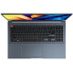 ASUS Vivobook Pro K6502HC-LP077 (90NB0YX1-M00570)