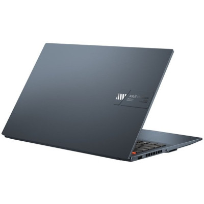 ASUS Vivobook Pro K6502HC-LP077 (90NB0YX1-M00570)