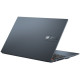 ASUS Vivobook Pro K6502HC-LP077 (90NB0YX1-M00570)