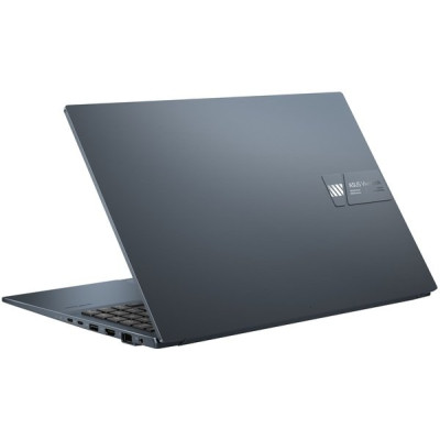 ASUS Vivobook Pro K6502HC-LP077 (90NB0YX1-M00570)