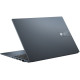 ASUS Vivobook Pro K6502HC-LP077 (90NB0YX1-M00570)
