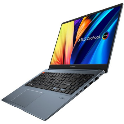 ASUS Vivobook Pro K6502HC-LP077 (90NB0YX1-M00570)