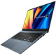 ASUS Vivobook Pro K6502HC-LP077 (90NB0YX1-M00570)