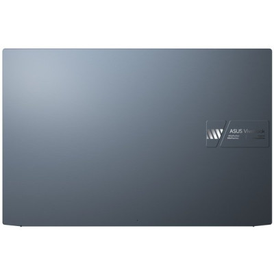 ASUS Vivobook Pro K6502HC-LP077 (90NB0YX1-M00570)