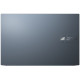 ASUS Vivobook Pro K6502HC-LP077 (90NB0YX1-M00570)