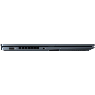 ASUS Vivobook Pro K6502HC-LP077 (90NB0YX1-M00570)