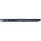 ASUS Vivobook Pro K6502HC-LP077 (90NB0YX1-M00570)