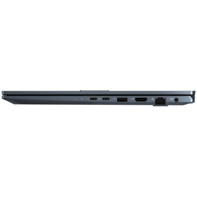 ASUS Vivobook Pro K6502HC-LP077 (90NB0YX1-M00570)