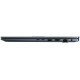ASUS Vivobook Pro K6502HC-LP077 (90NB0YX1-M00570)