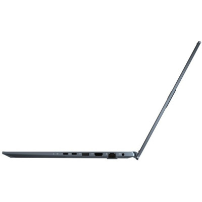 ASUS Vivobook Pro K6502HC-LP077 (90NB0YX1-M00570)