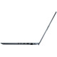 ASUS Vivobook Pro K6502HC-LP077 (90NB0YX1-M00570)