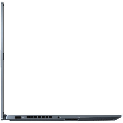 ASUS Vivobook Pro K6502HC-LP077 (90NB0YX1-M00570)