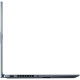ASUS Vivobook Pro K6502HC-LP077 (90NB0YX1-M00570)
