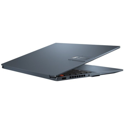 ASUS Vivobook Pro K6502HC-LP077 (90NB0YX1-M00570)