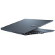 ASUS Vivobook Pro K6502HC-LP077 (90NB0YX1-M00570)
