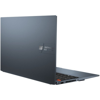 ASUS Vivobook Pro K6502HC-LP077 (90NB0YX1-M00570)
