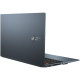ASUS Vivobook Pro K6502HC-LP077 (90NB0YX1-M00570)