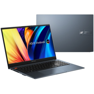 ASUS Vivobook Pro K6502HC-LP077 (90NB0YX1-M00570)