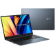 ASUS Vivobook Pro K6502HC-LP077 (90NB0YX1-M00570)