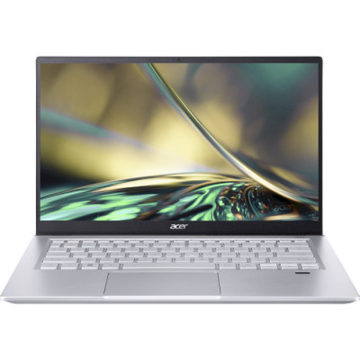 Acer Swift X SFX14-42G-R8XR (NX.K79EU.004)