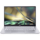 Acer Swift X SFX14-42G-R8XR (NX.K79EU.004)