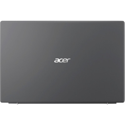 Acer Swift X SFX14-42G-R8XR (NX.K79EU.004)